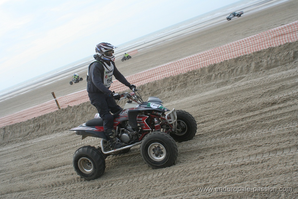 Quad-Touquet-27-01-2018 (1817).JPG